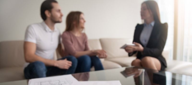 cuanto-tarda-el-divorcio-mutuo-acuerdo-espana
