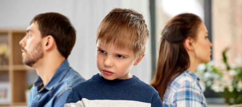 custodia-hijos-divorcio-en-espana