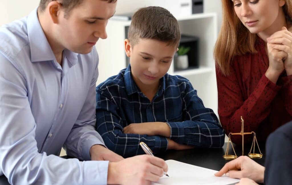 abogado-para-divorcio-con-hijos-madrid