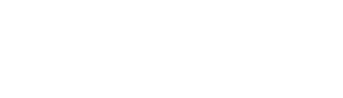 Abogados Divorcio Madrid
