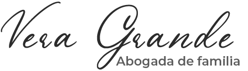 Abogados Divorcio Madrid