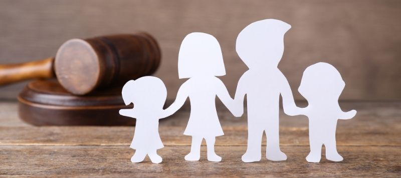 que-pasa-con-custodia-hijos-divorcio