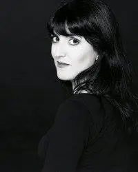 Sonia De Pedro