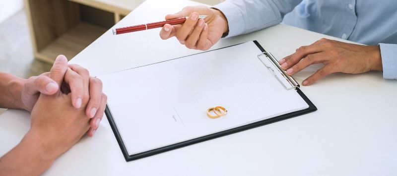 acuerdo-prenupcial-madrid