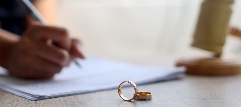 como-pedir-nulidad-matrimonial
