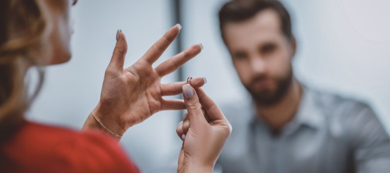 diferencias-separacion-divorcio