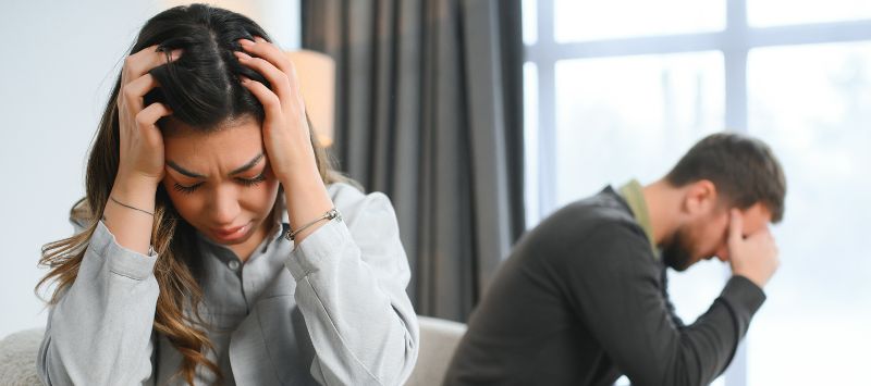 el-mediador-en-divorcios