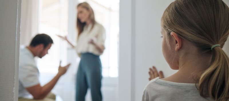 modificacion-medidas-paterno-filiales