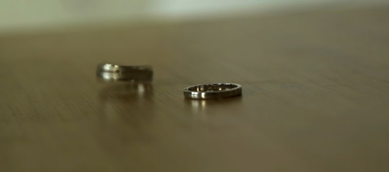 abogado-medidas-provisionales-madrid