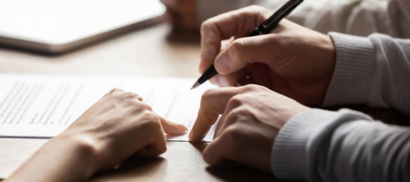 custodia-compartida-cambio-domicilio