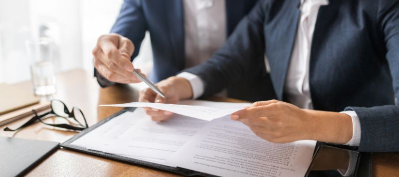 abogado-alienacion-parental-divorcio-madrid