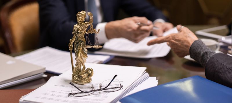 custodia-casa-nido-madrid