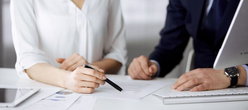 tutela-curatela-madrid