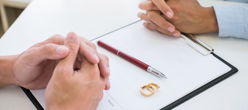 coordinador-parental-divorcio-madrid