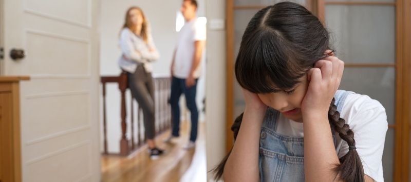 informe-psicosocial-custodia-hijos-en-madrid