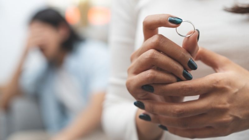 divorciarse-sin-consentimiento-de-otra-persona