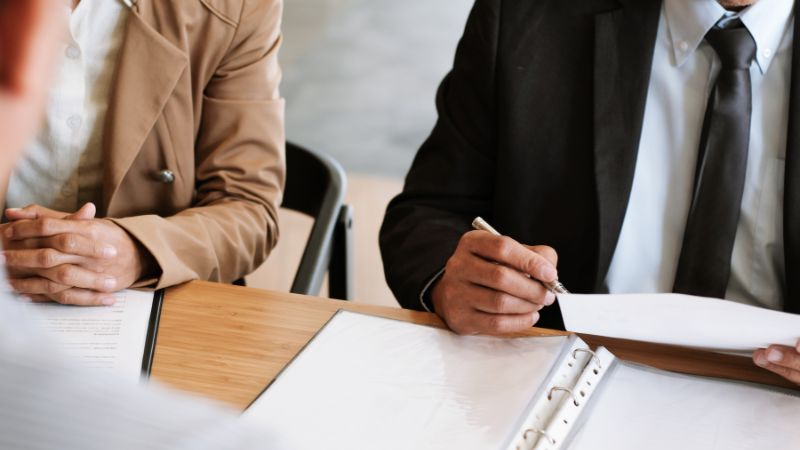 convenios-internacionales-mas-importantes-divorcios