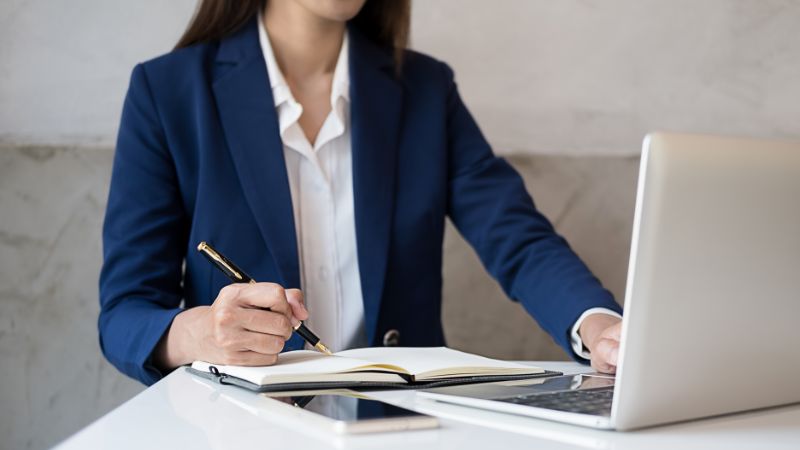 jurisprudencia-sobre-causas-divorcio