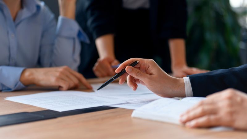 recuperar-vivienda-privativa-divorcio