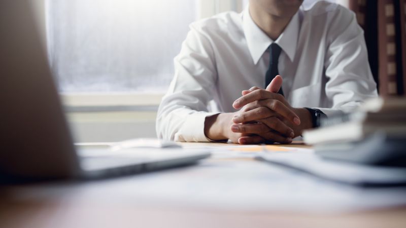 cuanto-tarda-divorcio-por-edictos