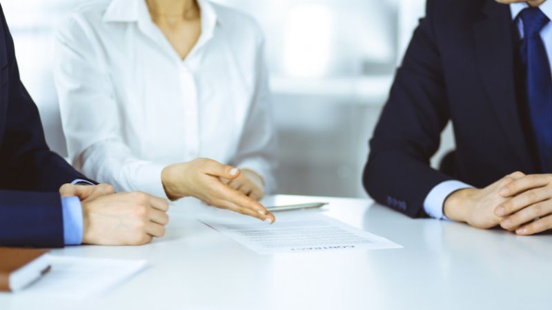 que-no-hacer-si-saca-dinero-antes-divorcio