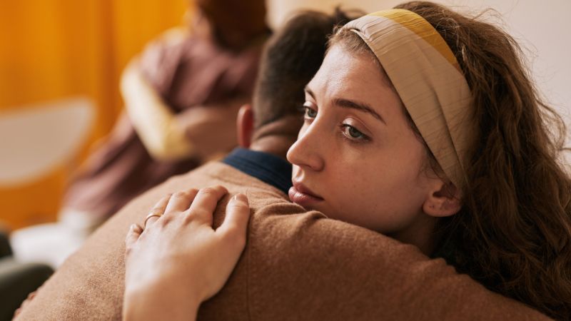 cambio-custodia-adolescentes-divorcio-madrid