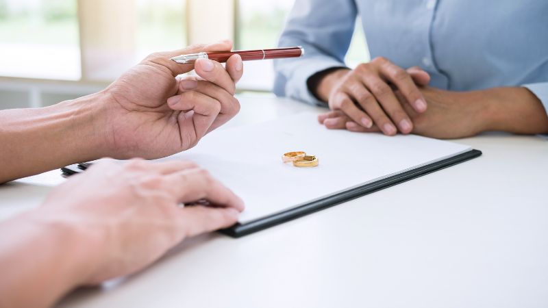 como-se-valora-empresa-en-divorcio-madrid