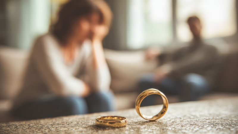 derechos-divorcio-bienes-mancomunados-madrid