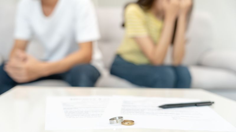 divorcio-sin-trabajo-ni-vivienda-madrid