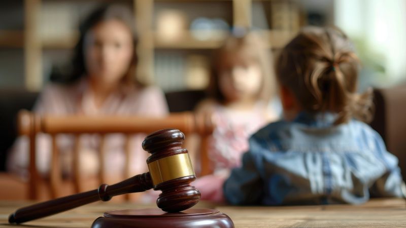 jurisprudencia-cambio-colegio-divorcios-madrid